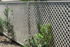 Tamboonback-yard-fencing-10.jpg; ?>