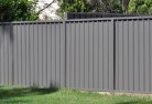 Tamboonback-yard-fencing-12.jpg; ?>