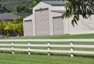 Tamboonback-yard-fencing-14.jpg; ?>