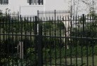Tamboonback-yard-fencing-2.jpg; ?>