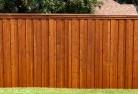 Tamboonback-yard-fencing-4.jpg; ?>